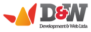 DYW Logo